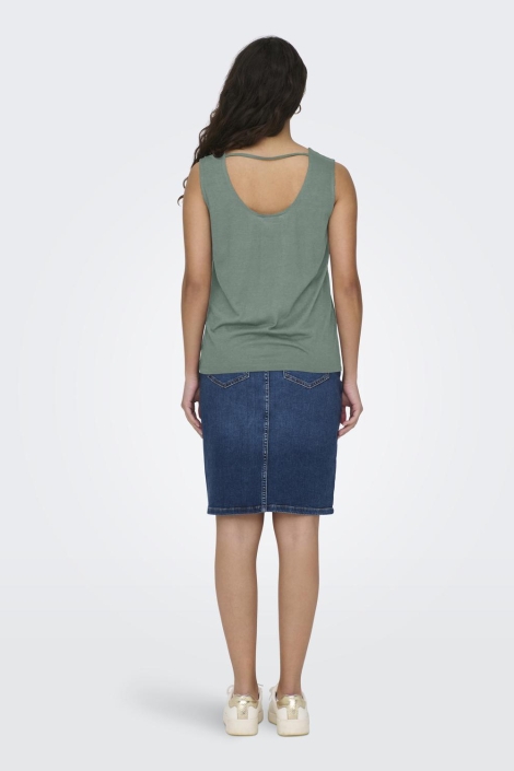 Jacqueline de Yong jdydodo s/l top jrs dia